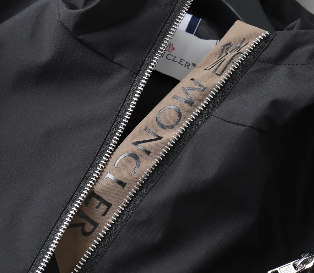 2026 New Arrival ， ‼ ， ， ， ， ， ， ！ ！ 、 ！In Stock Sizes：M ～ XXXL